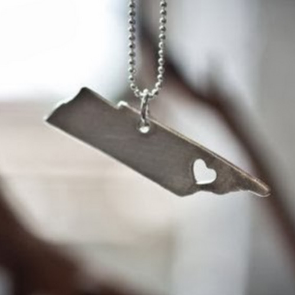 Meet your Posher, Michele